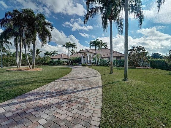 3rd image of 11850 SW 26th Street