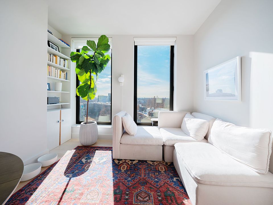 1st image of 111 Montgomery St APT 10J