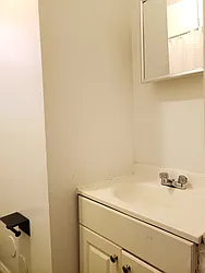 Rented by Signature Property Realty