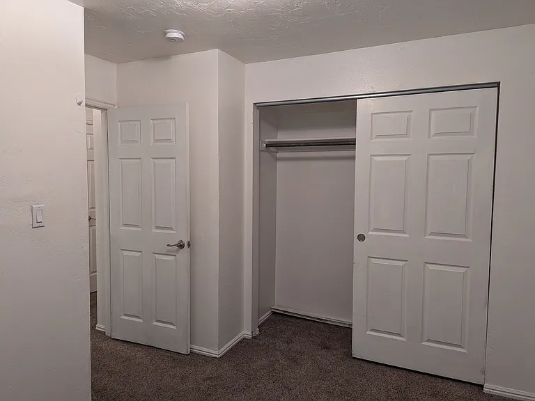 247 N 200 E #A — Photo 14