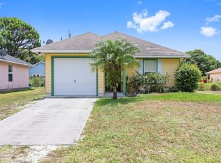1655 19th Ave SW, Vero Beach, FL 32962