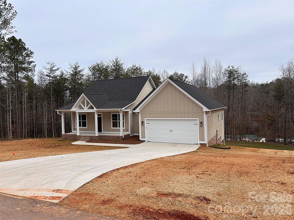 2nd image of 114 Arboretum Way