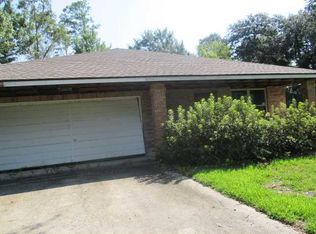 141 Medley Ln, Slidell, LA 70461