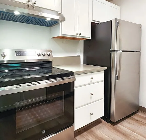 3648 SW Beaverton Hillsdale Hwy #9 — Photo 6