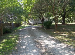 100 Autumn Ln, Moncks Corner, SC 29461
