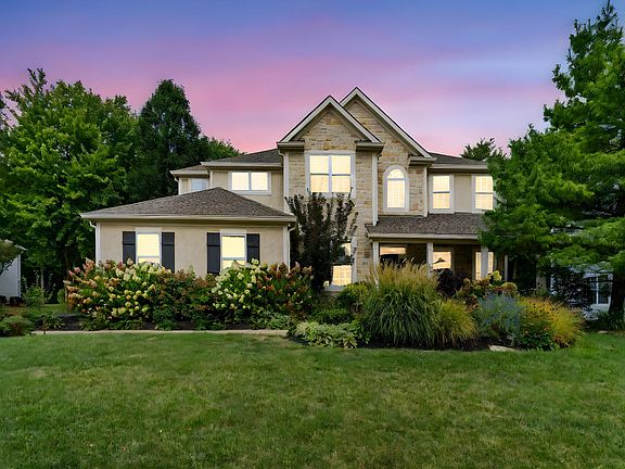 4th image of 2974 Creekwood Estates Dr