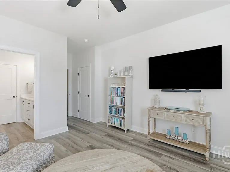 154 Yellow Bluff Dr — Photo 37