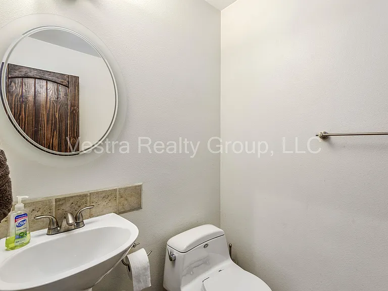 2157 Maples Pl — Photo 22