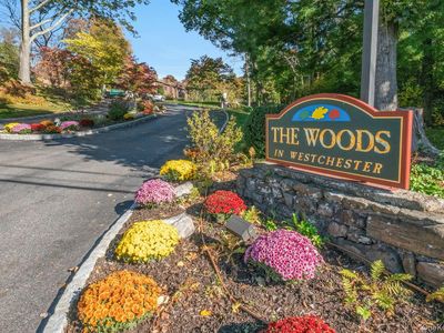 112 Woods Brooke Circle, Ossining, NY, 10562
