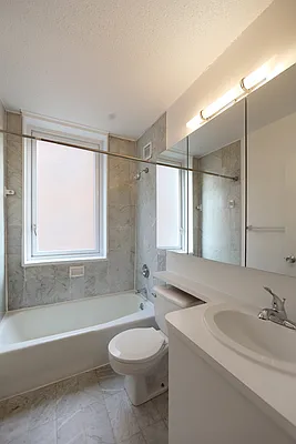 Rented by Manhattan Skyline | media 17