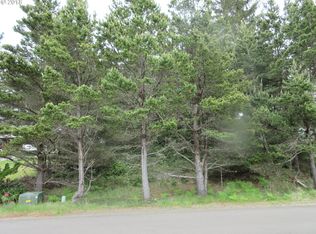 35410 J Pl, Ocean Park, WA