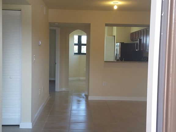 2nd image of 22441 SW 88th Pl Unit 204
