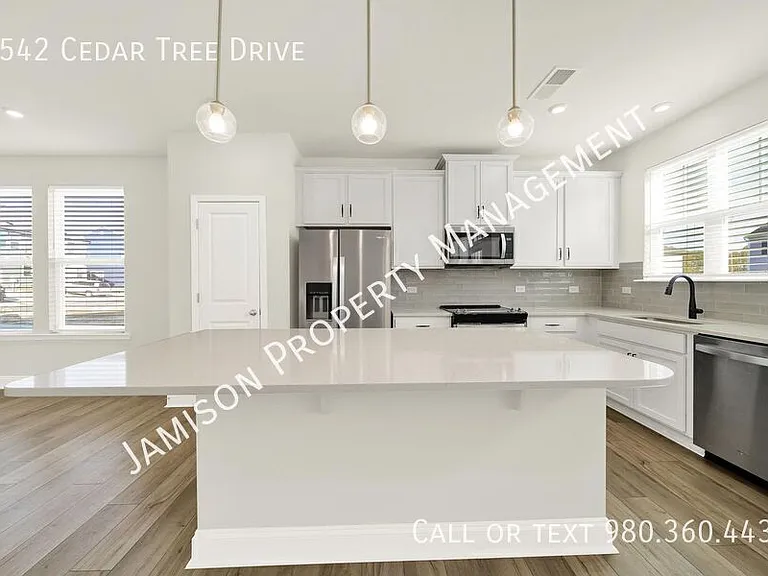 1542 Cedar Tree Dr — Photo 4