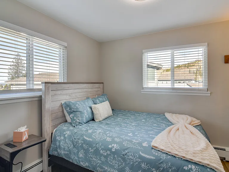 507 Hi Country Dr #7-87 — Photo 26