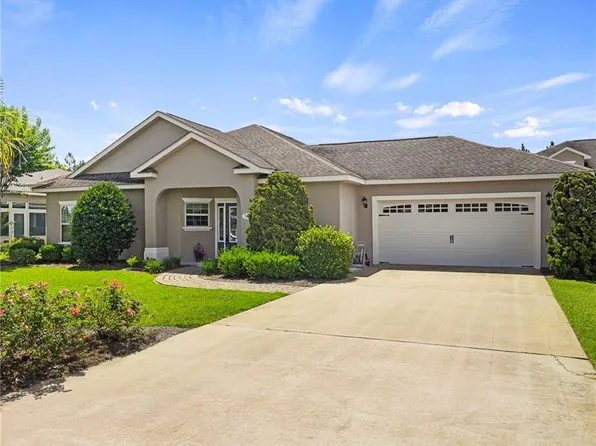 146 Villa Rd, Brunswick, GA 31525