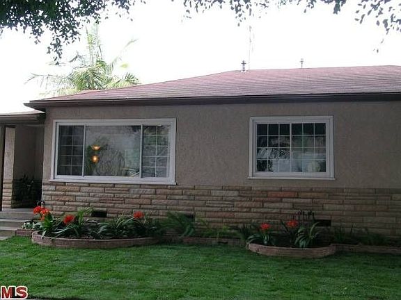 2nd image of 4216 Tuller Ave