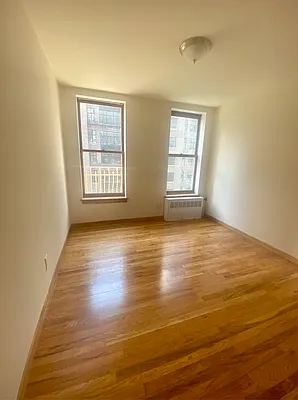 Rented by Landmark Resources | media 15