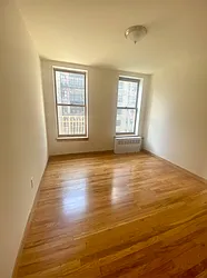 Rented by Landmark Resources