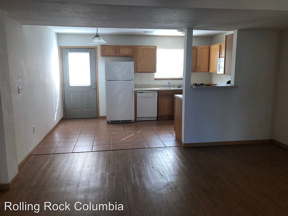 1st image of 1515 Rolling Rock Dr