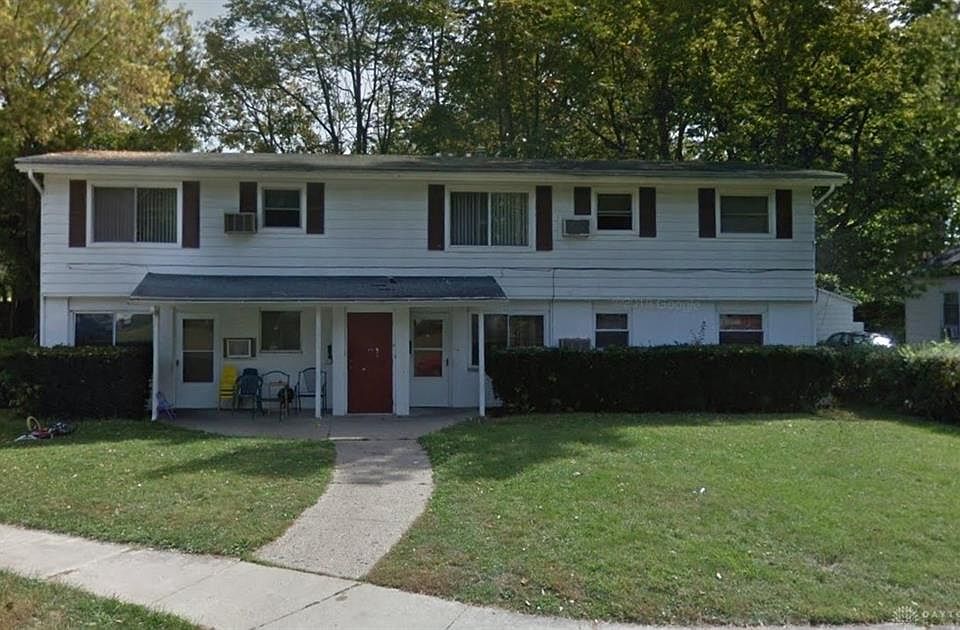 1st image of 3222 Athens Ave