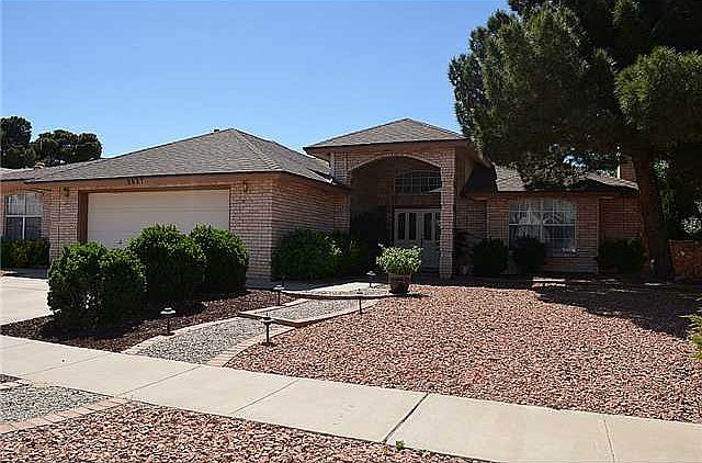1st image of 2037 Pueblo Nuevo Cir