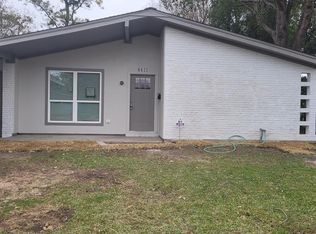 6622 Neff St, Houston, TX 77074