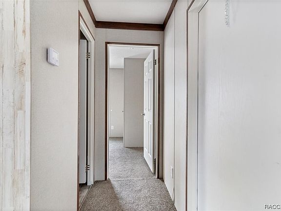 5th image of 11713 E Limpkin Ln