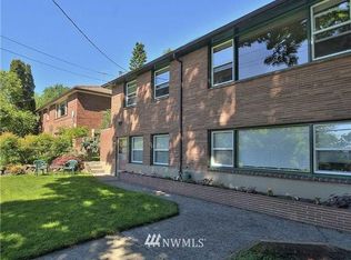 4310-4312 3rd Ave NW, Seattle, WA 98107