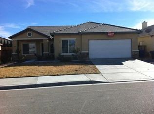 11751 Winewood St, Victorville, CA 92392