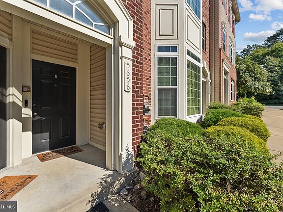 2nd image of 5656 Virginia Ln Unit 70