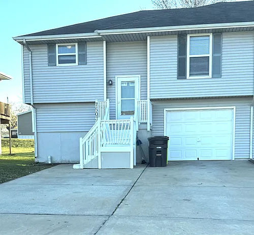 7503 E 165th St #A Photo 1