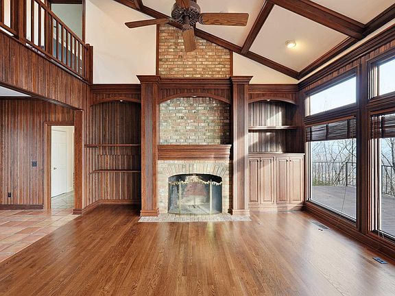 10th image of this home