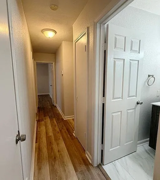 4338 Sun Vista Ln — Photo 7