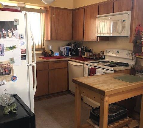 4th image of 2910 Sombrero Dr