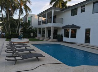 524 Royal Plaza Dr, Fort Lauderdale, FL 33301