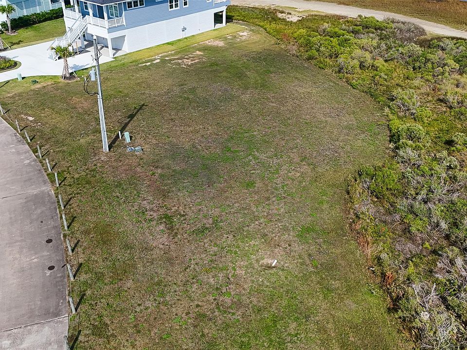 1st image of 25723 Bay Breeze Dr #19