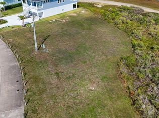 25723 Bay Breeze Dr #19, Galveston, TX 77554