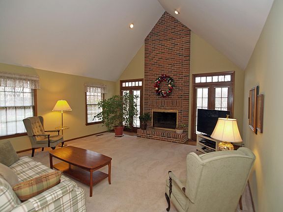 5th image of 4477 Masters Ct