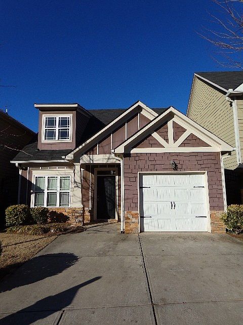 1st image of 8 Highland Pointe Cir W
