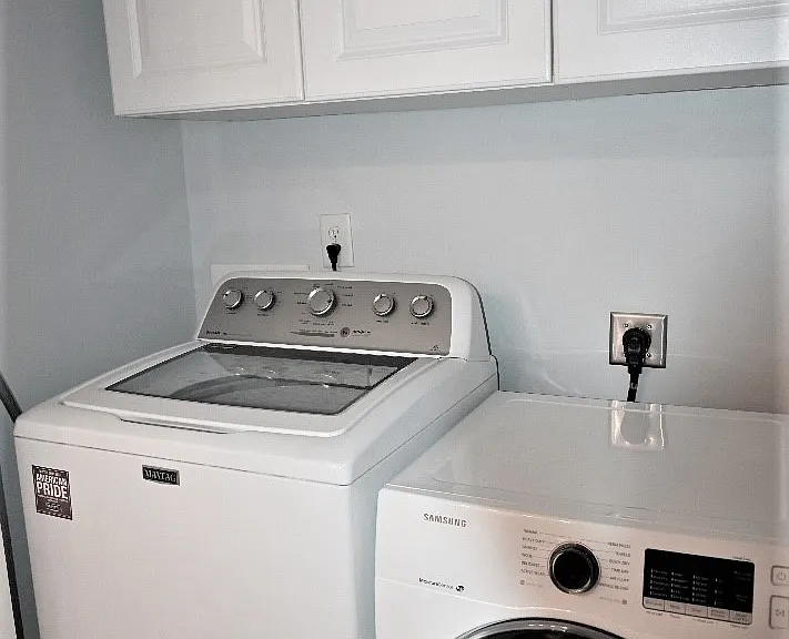 2120 Lebanon Pike #65 — Photo 13