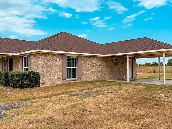 2nd image of 11962 County Road 2918