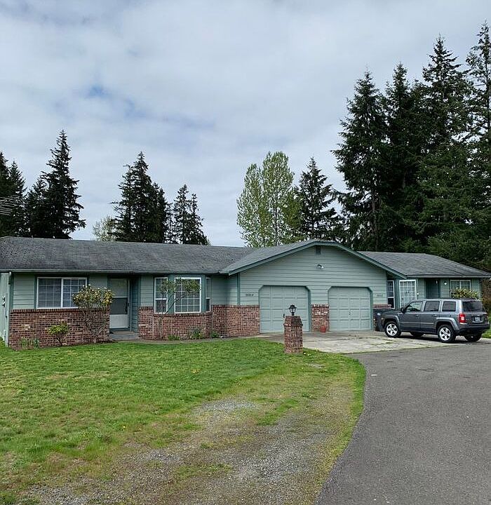 1st image of 35504 92nd Avenue Ct E
