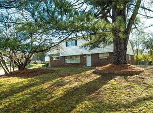 1221 Condover Rd, Henrico, VA 23229
