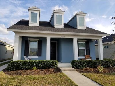 32732 Coldwater Creek Loop, Wesley Chapel, FL, 33545