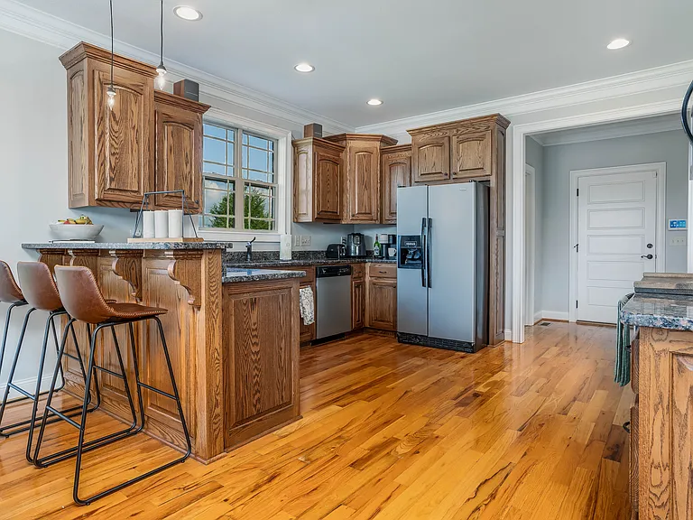 125 Morgan Cross Rd #1 — Photo 22
