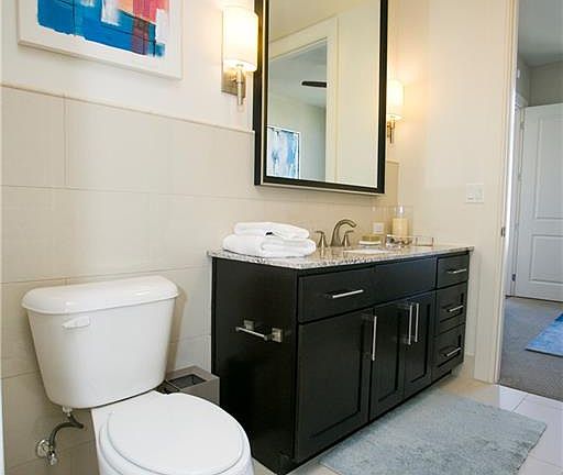 5th image of 2212 McKinney Ave #1301