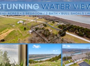 1444 Frisco Hills Rd, Kissee Mills, MO 65680