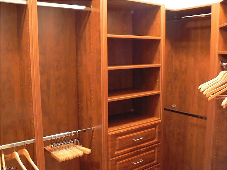 410 Flagship Dr #1105 — Photo 19