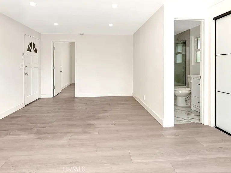 3242 Yellowtail Dr — Photo 6