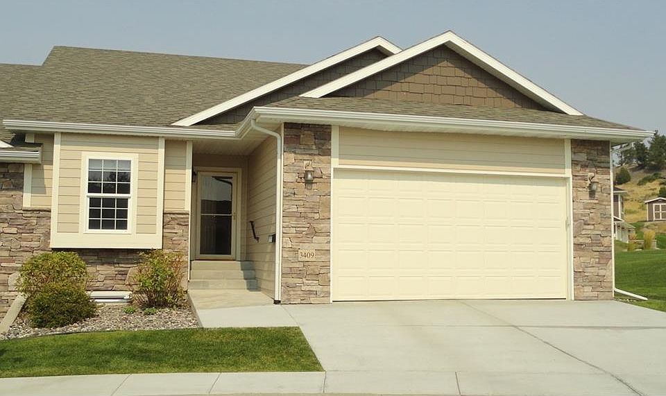 1st image of 3409 Castle Pines Dr